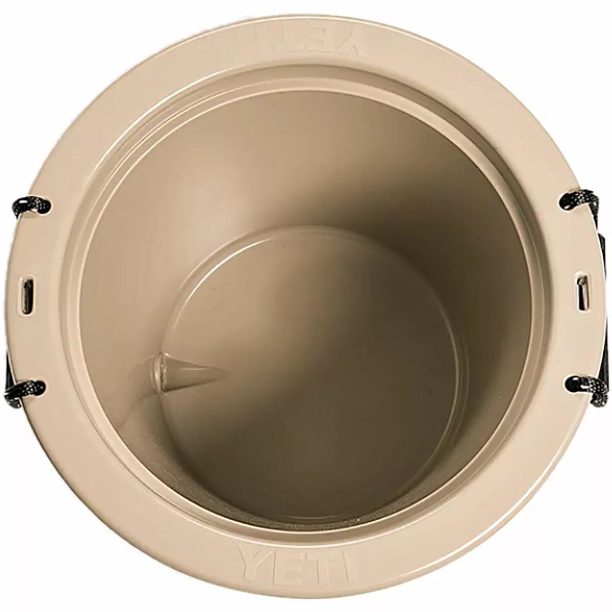 Tank 45 Bucket YETI Coolers 4 Tank 45 Bucket YETI Coolers - Image 2