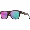 Lowdown Slim2 ChromaPop Polarized Sunglasses Smith Men's Lifestyle Sunglasses -Outlet Fly Fishing Store TOCHPOVIMI