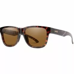 Lowdown Slim 2 Sunglasses Smith Men's Lifestyle Sunglasses 7 Lowdown Slim 2 Sunglasses Smith Men's Lifestyle Sunglasses -Outlet Fly Fishing Store TORBRO