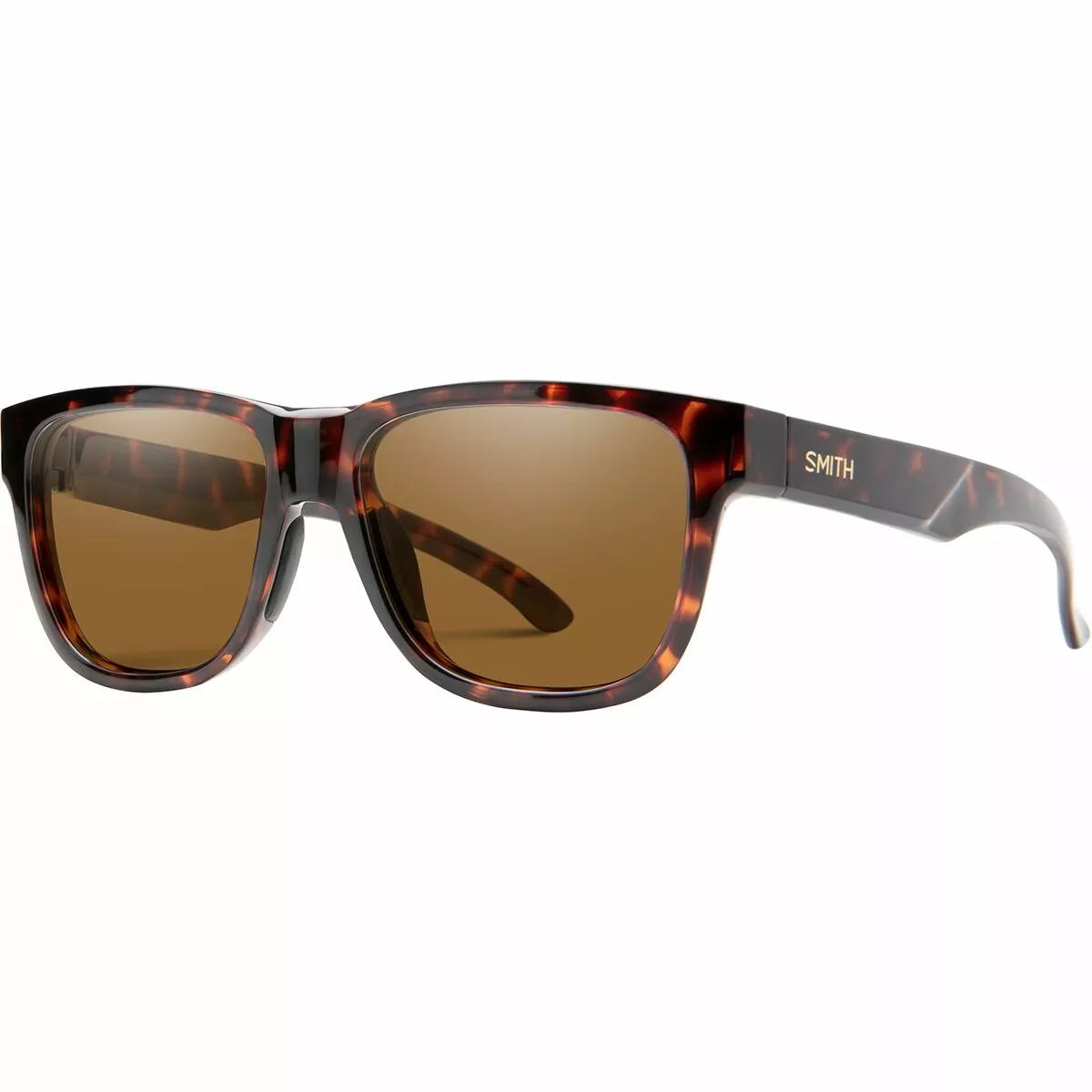 Lowdown Slim 2 Sunglasses Smith Men's Lifestyle Sunglasses 5 Lowdown Slim 2 Sunglasses Smith Men's Lifestyle Sunglasses - Image 3