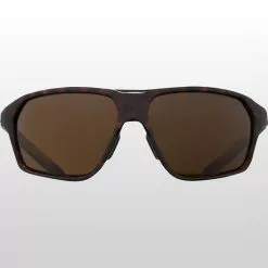 Pathway ChromaPop Polarized Sunglasses Smith Men's Sport Sunglasses -Outlet Fly Fishing Store TORBRO D2