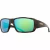 Guide's Choice Glass ChromaPop Polarized Sunglasses Smith Men's Sport Sunglasses -Outlet Fly Fishing Store TORGREMIR