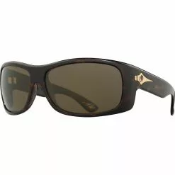 Bourbon Sunglasses Electric Men's Lifestyle Sunglasses -Outlet Fly Fishing Store TORSHEBRO