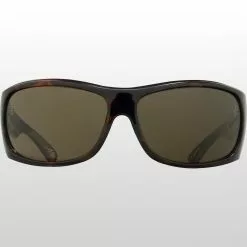 Bourbon Sunglasses Electric Men's Lifestyle Sunglasses -Outlet Fly Fishing Store TORSHEBRO D2