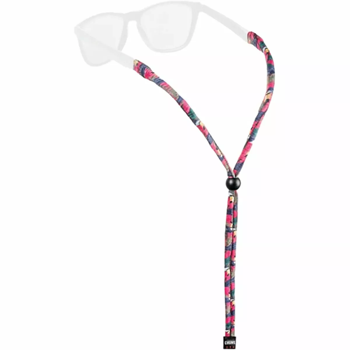 Original LTD Sunglasses Retainer Chums Men's Sunglasses Replacement Lenses & Accessories 4 Original LTD Sunglasses Retainer Chums Men's Sunglasses Replacement Lenses & Accessories - Image 2