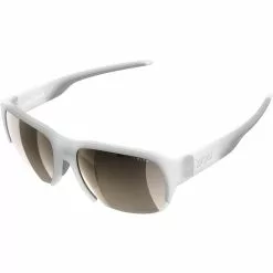 Define Sunglasses POC Men's Sport Sunglasses -Outlet Fly Fishing Store TRACRY