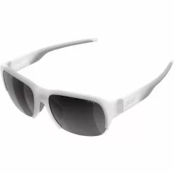 Define Sunglasses POC Men's Sport Sunglasses -Outlet Fly Fishing Store TRACRYGRE