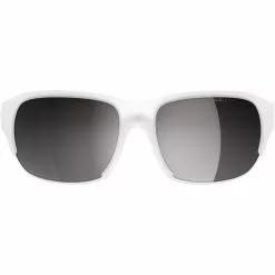 Define Sunglasses POC Men's Sport Sunglasses -Outlet Fly Fishing Store TRACRYGRE D2