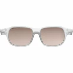 Define Sunglasses POC Men's Sport Sunglasses -Outlet Fly Fishing Store TRACRY D3