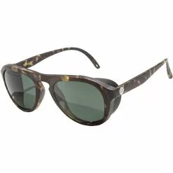 Treeline Polarized Sunglasses Sunski Men's Lifestyle Sunglasses -Outlet Fly Fishing Store TRFO