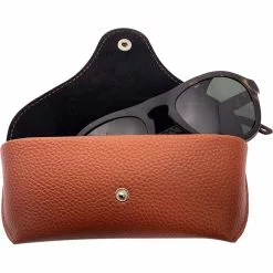 Treeline Polarized Sunglasses Sunski Men's Lifestyle Sunglasses -Outlet Fly Fishing Store TRFO D4