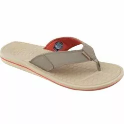 Downshore Flip Flop Men's Simms Wading Boots & Sandals