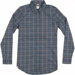 Outlet Fly Fishing Store -Outlet Fly Fishing Store TWIPD D1