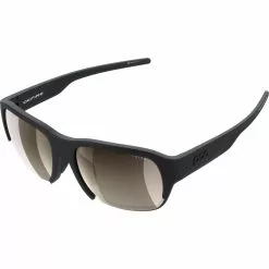 Define Sunglasses POC Men's Sport Sunglasses -Outlet Fly Fishing Store URABLA 1
