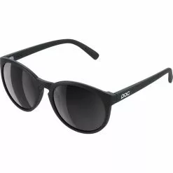Know Polarized Sunglasses POC Men's Sport Sunglasses