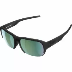 Define Sunglasses POC Men's Sport Sunglasses -Outlet Fly Fishing Store URABLATRA