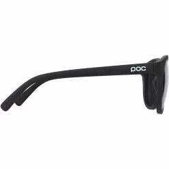 Know Polarized Sunglasses POC Men's Sport Sunglasses -Outlet Fly Fishing Store URABLA D1