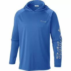 Terminal Tackle Pullover Hoodie Men's Columbia Men's Fishing Shirts 41 Terminal Tackle Pullover Hoodie Men's Columbia Men's Fishing Shirts -Outlet Fly Fishing Store VIBLGRLO D2