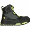 Aesis H Lock Wade Boa Boot Men's Hodgman Wading Boots & Sandals 2 Aesis H Lock Wade Boa Boot Men's Hodgman Wading Boots & Sandals -Outlet Fly Fishing Store WADSTU