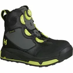 Aesis H Lock Wade Boa Boot Men's Hodgman Wading Boots & Sandals -Outlet Fly Fishing Store WADSTU D1