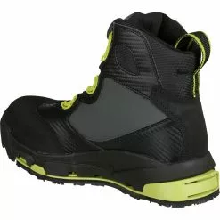 Aesis H Lock Wade Boa Boot Men's Hodgman Wading Boots & Sandals -Outlet Fly Fishing Store WADSTU D2