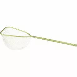 Brookie Net 24in Handle Rising Nets 11 Brookie Net 24in Handle Rising Nets -Outlet Fly Fishing Store WAS 2