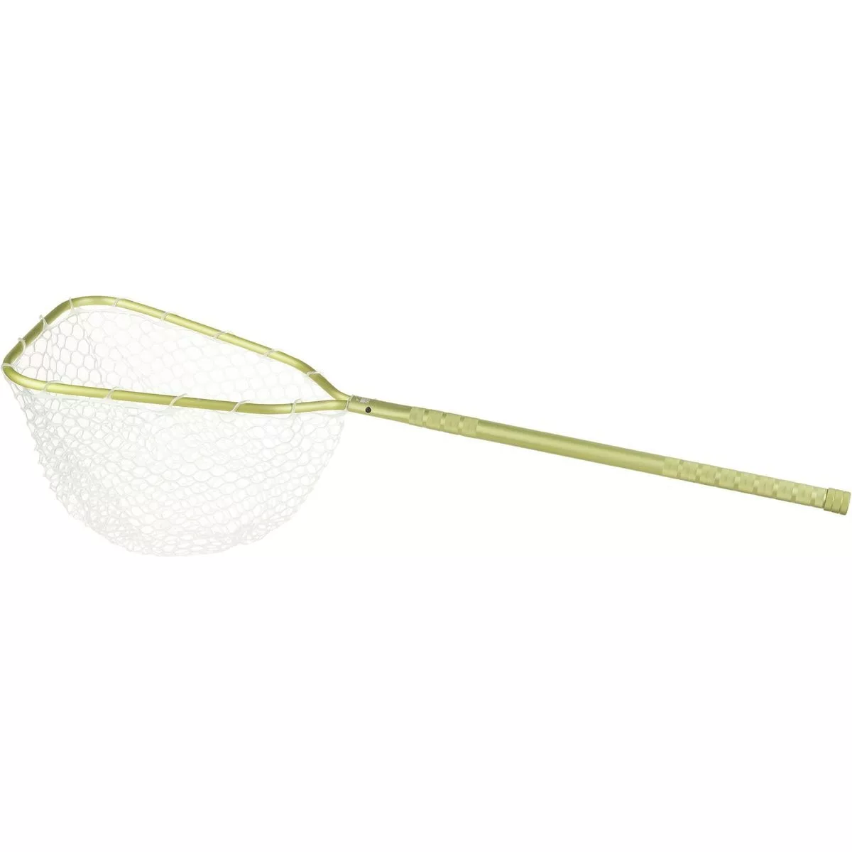 Brookie Net 24in Handle Rising Nets 7 Brookie Net 24in Handle Rising Nets - Image 5