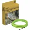 Skagit Scout Head Airflo Fly Line -Outlet Fly Fishing Store WASGN