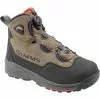 Headwaters Boa Boot Men's Simms Wading Boots & Sandals