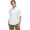 Tamiami II Long Sleeve Shirt Women's Columbia Women's Hiking Clothing -Outlet Fly Fishing Store WH 2