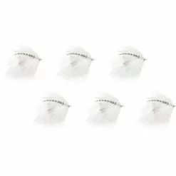 Galloup's Ch Ta Leech 12 Pack Montana Fly Company Streamers -Outlet Fly Fishing Store WH 5