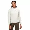 Open Air Casting Hoodie Women's Orvis Women's Fly Fishing Clothing -Outlet Fly Fishing Store WH 8