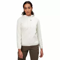 Open Air Casting Hoodie Women's Orvis Women's Fly Fishing Clothing