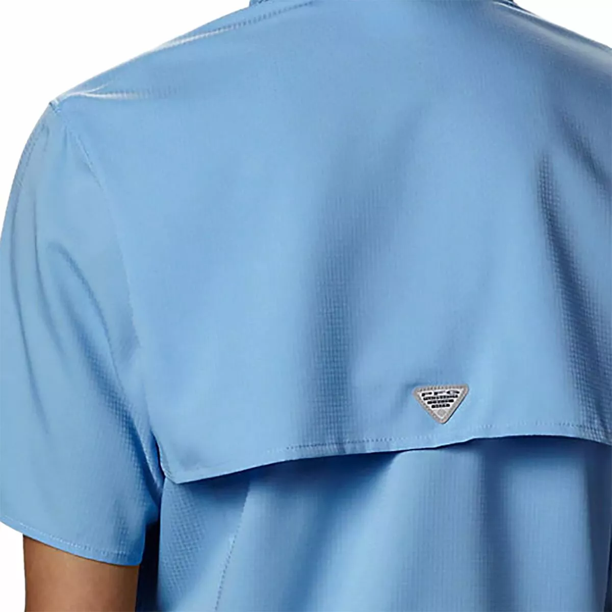 Tamiami II Short Sleeve Shirt Women's Columbia Women's Hiking Clothing 5 Tamiami II Short Sleeve Shirt Women's Columbia Women's Hiking Clothing - Image 4