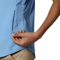 Tamiami II Short Sleeve Shirt Women's Columbia Women's Hiking Clothing 19 Tamiami II Short Sleeve Shirt Women's Columbia Women's Hiking Clothing -Outlet Fly Fishing Store WHCAP D9