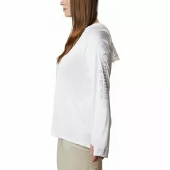Tidal Hooded Long Sleeve T Shirt Women's Columbia Women's Fly Fishing Clothing 15 Tidal Hooded Long Sleeve T Shirt Women's Columbia Women's Fly Fishing Clothing -Outlet Fly Fishing Store WHCIGRLO D9