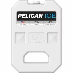 2lb Ice Pack Pelican Coolers