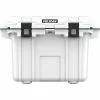 IM 50QT Elite Cooler Pelican Coolers 2 IM 50QT Elite Cooler Pelican Coolers -Outlet Fly Fishing Store WHI 6
