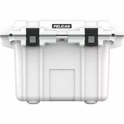 IM 50QT Elite Cooler Pelican Coolers