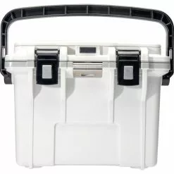 Elite 14QT Cooler Pelican Coolers -Outlet Fly Fishing Store WHIGRE