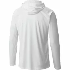 Terminal Tackle Pullover Hoodie Men's Columbia Men's Fishing Shirts 43 Terminal Tackle Pullover Hoodie Men's Columbia Men's Fishing Shirts -Outlet Fly Fishing Store WHILOG D2