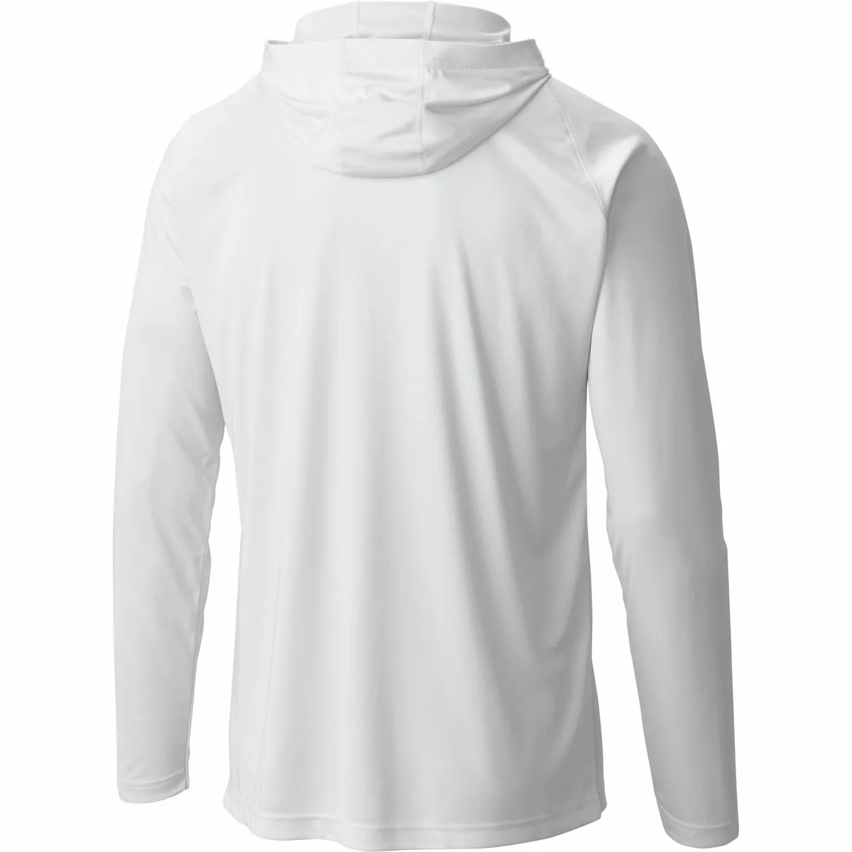 Terminal Tackle Pullover Hoodie Men's Columbia Men's Fishing Shirts 14 Terminal Tackle Pullover Hoodie Men's Columbia Men's Fishing Shirts - Image 13
