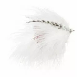 Galloup's Ch Ta Leech 12 Pack Montana Fly Company Streamers -Outlet Fly Fishing Store WH D1 3