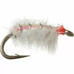 Ray Charles 12 Pack Montana Fly Company Nymphs 9 Ray Charles 12 Pack Montana Fly Company Nymphs -Outlet Fly Fishing Store WH D1 4