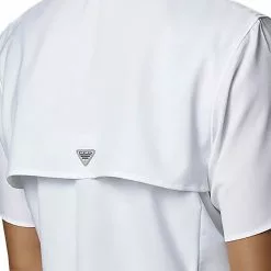 Tamiami II Short Sleeve Shirt Women's Columbia Women's Hiking Clothing 29 Tamiami II Short Sleeve Shirt Women's Columbia Women's Hiking Clothing -Outlet Fly Fishing Store WH D10