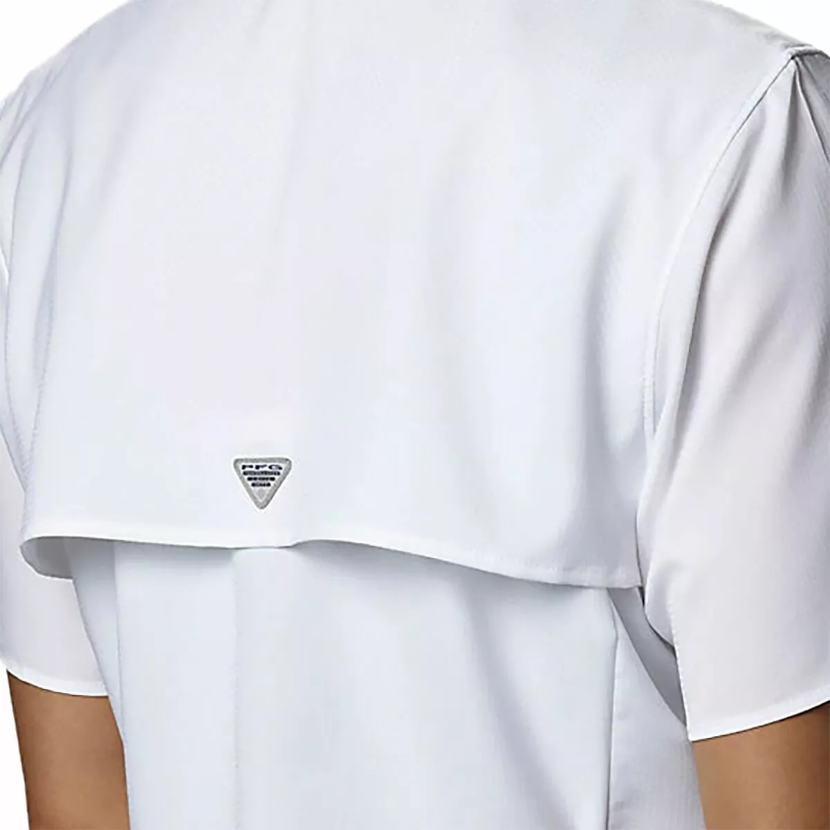 Tamiami II Short Sleeve Shirt Women's Columbia Women's Hiking Clothing 14 Tamiami II Short Sleeve Shirt Women's Columbia Women's Hiking Clothing - Image 13