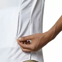 Tamiami II Short Sleeve Shirt Women's Columbia Women's Hiking Clothing 28 Tamiami II Short Sleeve Shirt Women's Columbia Women's Hiking Clothing -Outlet Fly Fishing Store WH D11