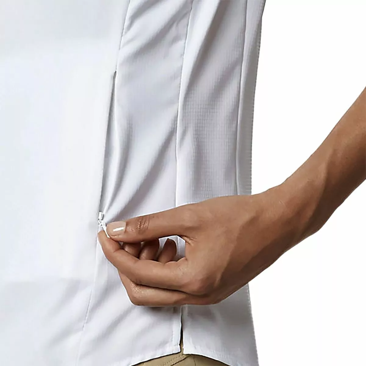 Tamiami II Short Sleeve Shirt Women's Columbia Women's Hiking Clothing 13 Tamiami II Short Sleeve Shirt Women's Columbia Women's Hiking Clothing - Image 12