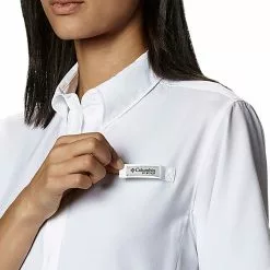 Tamiami II Short Sleeve Shirt Women's Columbia Women's Hiking Clothing 27 Tamiami II Short Sleeve Shirt Women's Columbia Women's Hiking Clothing -Outlet Fly Fishing Store WH D12 1