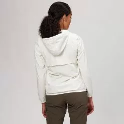 Open Air Casting Hoodie Women's Orvis Women's Fly Fishing Clothing 16 Open Air Casting Hoodie Women's Orvis Women's Fly Fishing Clothing -Outlet Fly Fishing Store WH D12